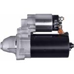 Starter 8EA 011 610-401 Starter 8EA 011 610-401