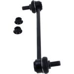 Stange/Strebe, Stabilisator 35001 01
