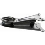 Vaico V46-0375 Lagerung, Motor Vaico V46-0375 Lagerung, Motor