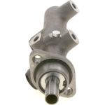 BOSCH 0 986 480 440 Hauptbremszylinder BOSCH 0 986 480 440 Hauptbremszylinder