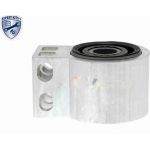 Vaico V40-1065 Lagerung, Lenker Expert Kits + Vaico V40-1065 Lagerung, Lenker Expert Kits +