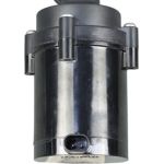 Zusatzwasserpumpe 2221059