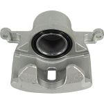 Bremssattel 6260182