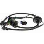 Vemo V10-72-1063 Sensor, Raddrehzahl Vemo V10-72-1063 Sensor, Raddrehzahl