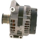 Generator 0 125 711 078 Generator 0 125 711 078