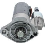 Starter 1 986 S00 872 Starter 1 986 S00 872