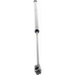 Gasfeder, Koffer-/Laderaum V20-0061