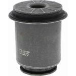 Vaico V33-0218 Lagerung, Lenker Vaico V33-0218 Lagerung, Lenker