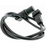 Impulsgeber, Kurbelwelle V40-72-0302 Impulsgeber, Kurbelwelle V40-72-0302
