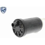 Kraftstoffpumpe V40-09-0313