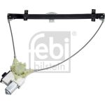 febi bilstein 177798 Fensterheber febi bilstein 177798 Fensterheber