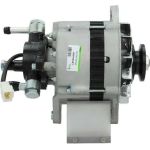 Generator 165.805.040.080 Generator 165.805.040.080