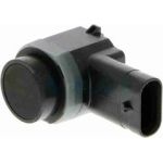 Sensor, Einparkhilfe V24-72-0131 Sensor, Einparkhilfe V24-72-0131
