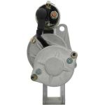 PSH 161.502.103.130 Starter +Line Original PSH 161.502.103.130 Starter +Line Original