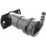Vemo V10-08-0296 Waschwasserdüse, Scheinwerferreinigung Vemo V10-08-0296 Waschwasserdüse, Scheinwerferreinigung