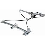 Fensterheber V42-0360 Fensterheber V42-0360