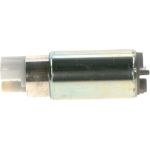 Kraftstoffpumpe 0 580 454 007 Kraftstoffpumpe 0 580 454 007