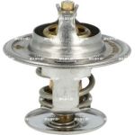 Thermostat, Kühlmittel 725228