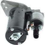 Starter 1 986 S00 802