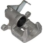 Bremssattel 9290004 Bremssattel 9290004