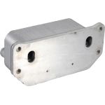 Metzger 2370313 Ölkühler, Motoröl Metzger 2370313 Ölkühler, Motoröl