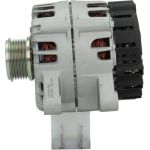 Generator 225.545.180.004 Generator 225.545.180.004