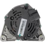 Valeo 200166 Generator CORE-FLEX Valeo 200166 Generator CORE-FLEX