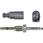 Sensor, Abgastemperatur 0894066