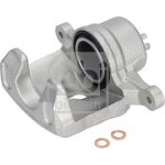 FEBI BILSTEIN 185649 Bremssattel FEBI BILSTEIN 185649 Bremssattel