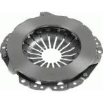 Sachs 3082 214 031 Kupplungsdruckplatte Sachs 3082 214 031 Kupplungsdruckplatte