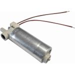 Vemo V40-09-0001 Kraftstoffpumpe Vemo V40-09-0001 Kraftstoffpumpe