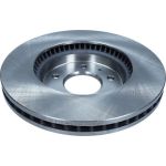 Bremsscheibe 19-2369