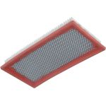 Valeo 585921 Luftfilter
