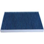 Filter, Innenraumluft 26-1885
