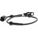 Sensor, Raddrehzahl V25-72-0057 Sensor, Raddrehzahl V25-72-0057