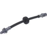 ATE 24.5117-0205.3 Bremsschlauch