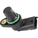Metzger 0903333 Sensor, Nockenwellenposition