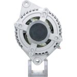 PSH 195.325.130.050 Generator +Line Original