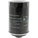 Ölfilter V10-0897