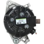 Generator 195.359.100.050 Generator 195.359.100.050