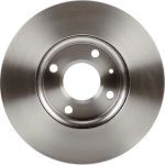 Bremsscheibe 0 986 479 A54