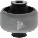 Vaico V46-0263 Lagerung, Lenker Green Mobility Parts Vaico V46-0263 Lagerung, Lenker Green Mobility Parts