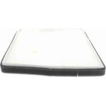 Filter, Innenraumluft V95-30-1214 Filter, Innenraumluft V95-30-1214