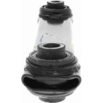 Vaico V40-1863 Lagerung, Lenker Vaico V40-1863 Lagerung, Lenker