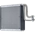 Verdampfer, Klimaanlage AE 92 000P Verdampfer, Klimaanlage AE 92 000P