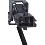 Kompressor, Klimaanlage 813423
