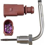 Sensor, Abgastemperatur 0894970
