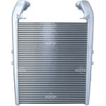 Ladeluftkühler 30387