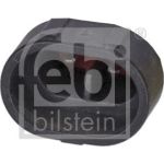 FEBI BILSTEIN 186493 Schalter, Heckklappenentriegelung FEBI BILSTEIN 186493 Schalter, Heckklappenentriegelung