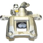 Bremssattel 9298338 Bremssattel 9298338